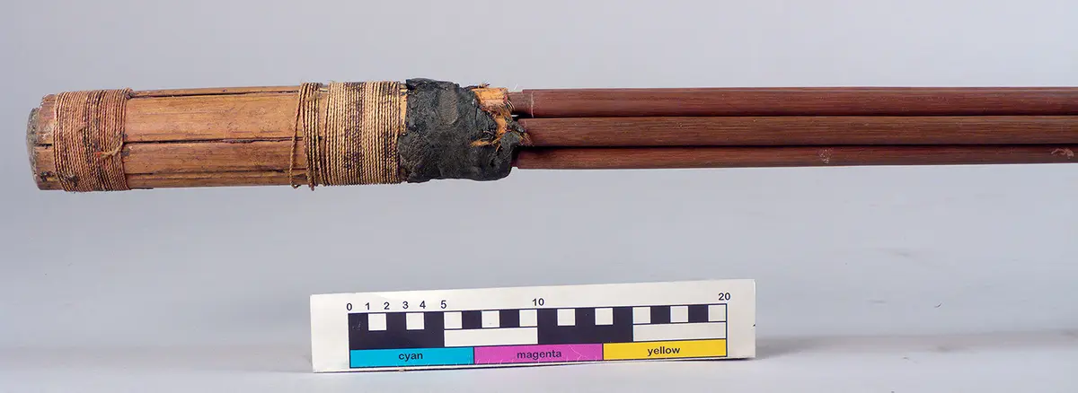 Sheath
