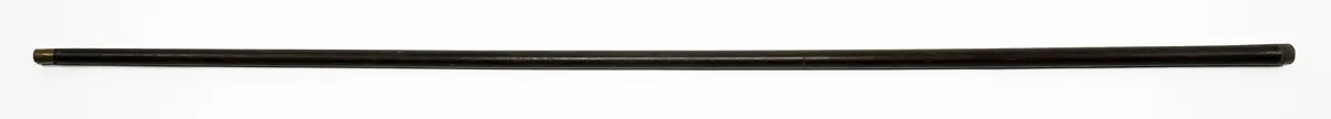 Blowgun