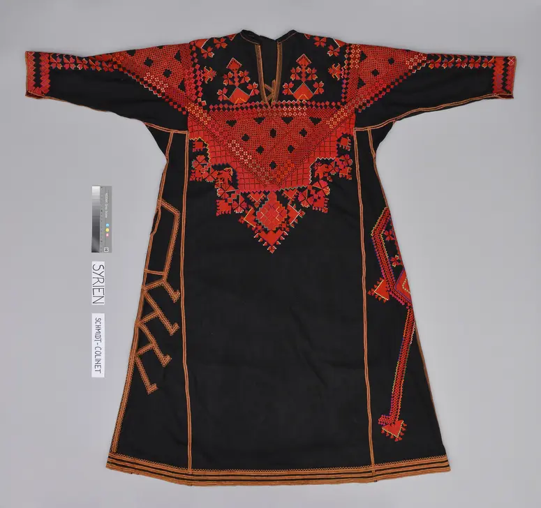 Kleid
