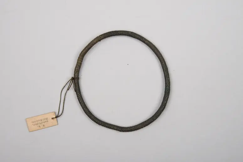 Armband