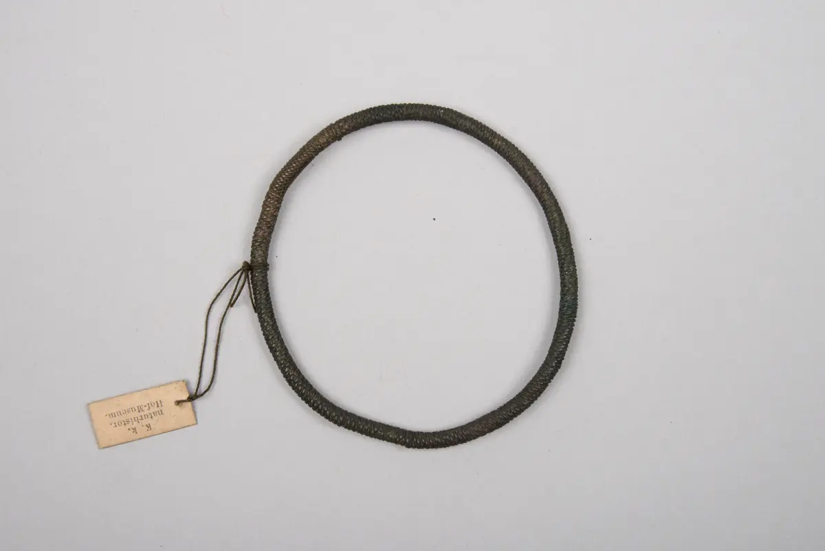 Armband