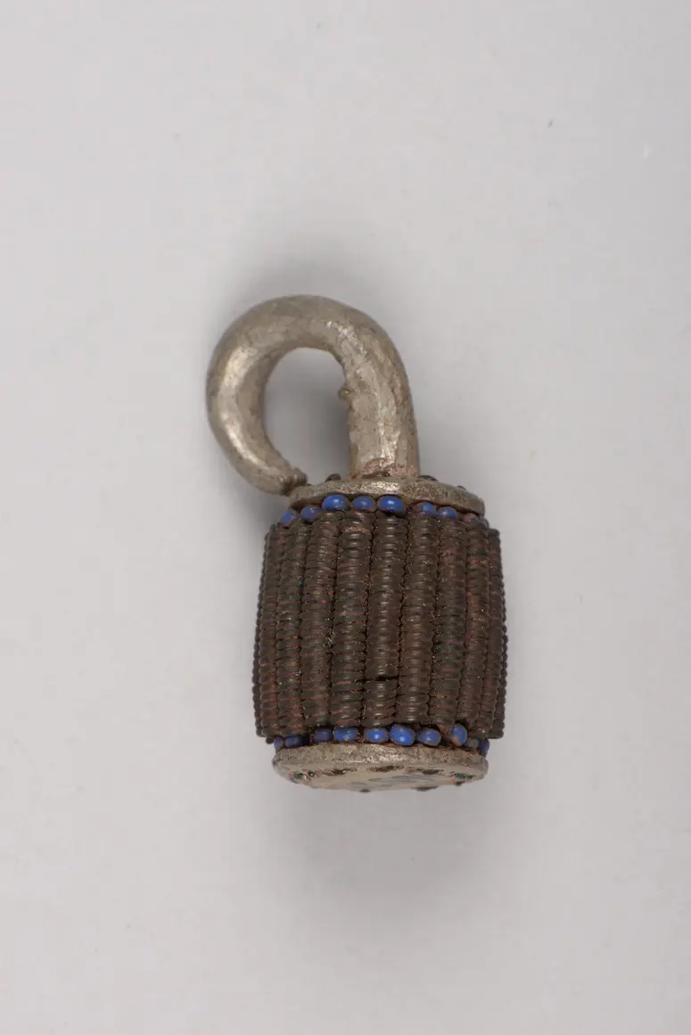 Ohrschmuck für Männer