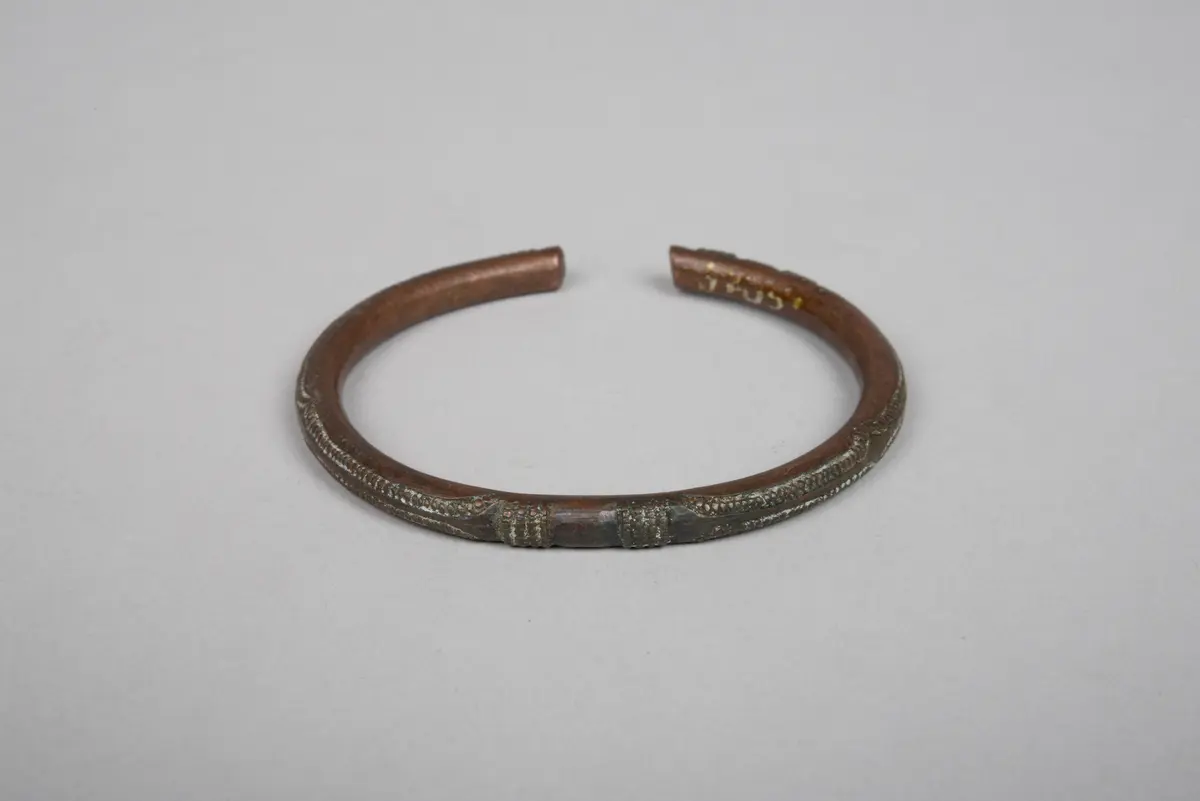 Armring