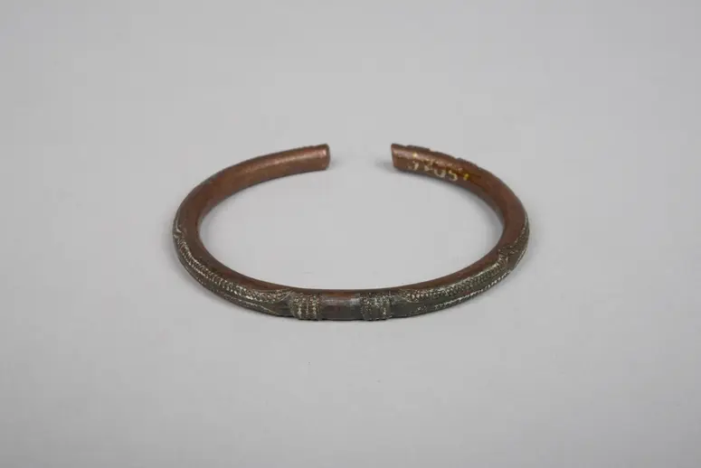 Armring