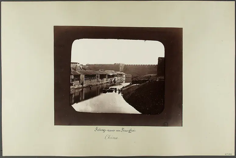 Abzug