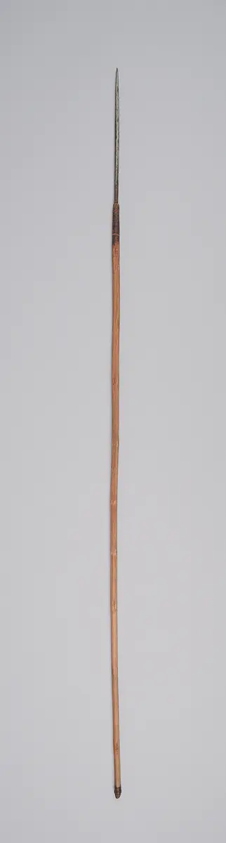 Pfeil