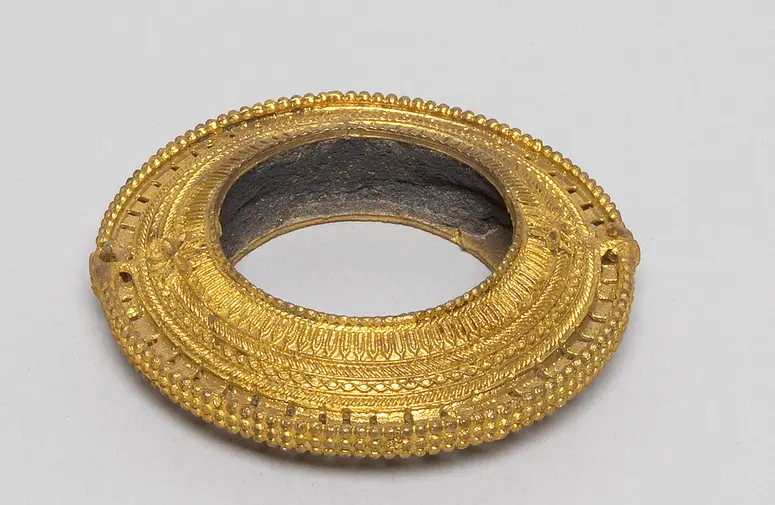 Armschmuck