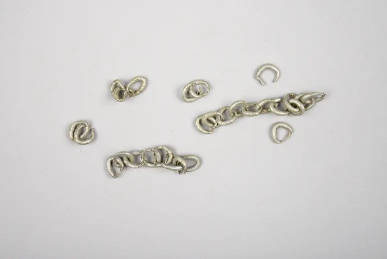 Ohrschmuck