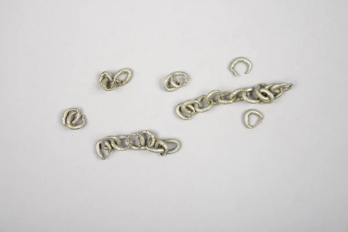 Ohrschmuck