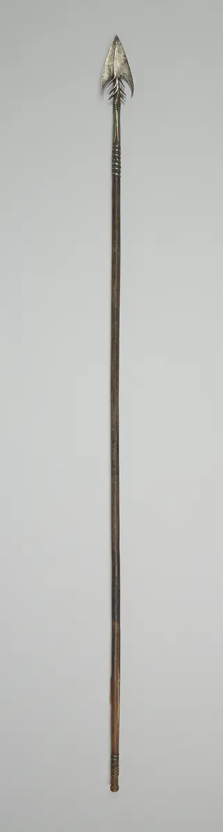 Pfeil