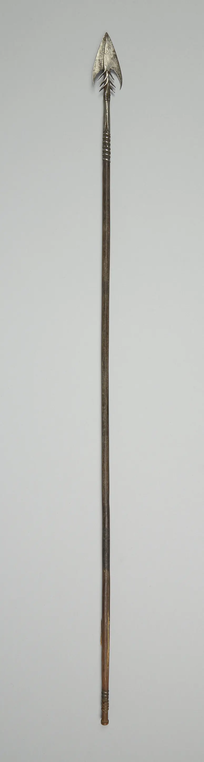 Pfeil