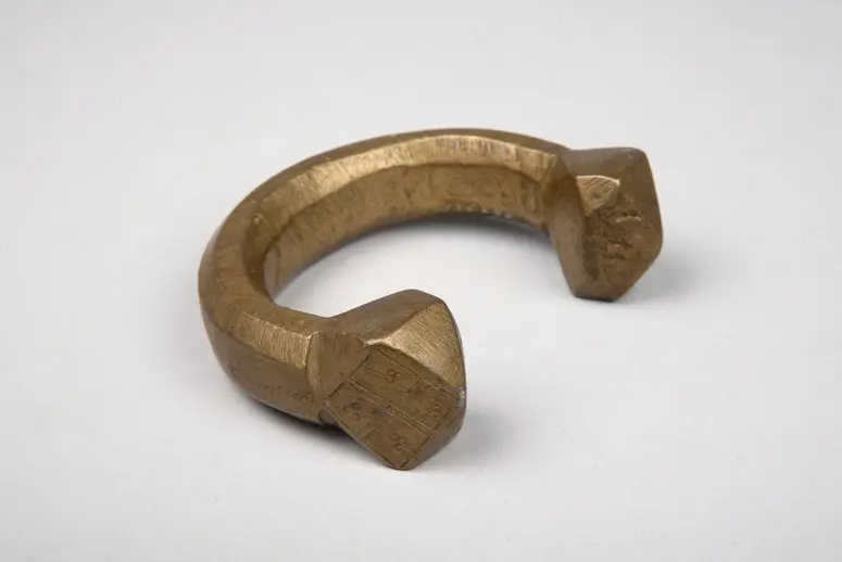 Armband
