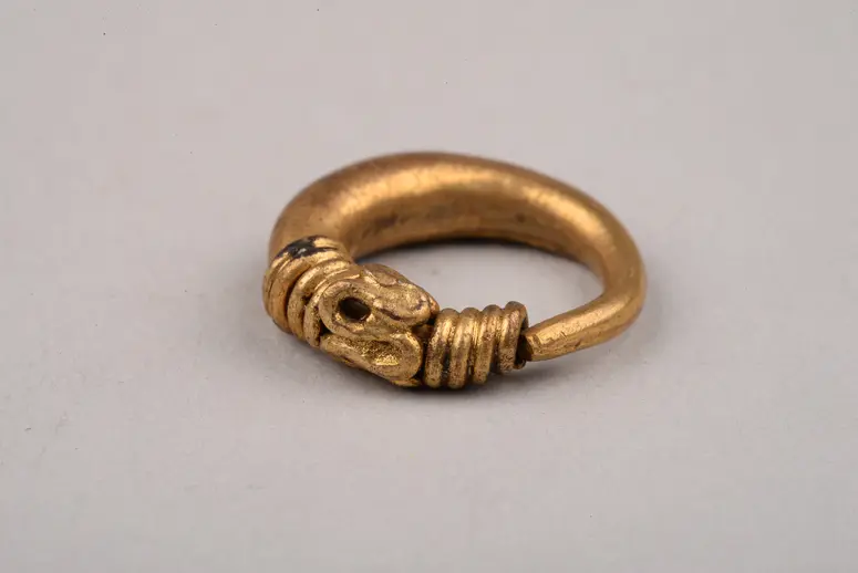 Nasenring