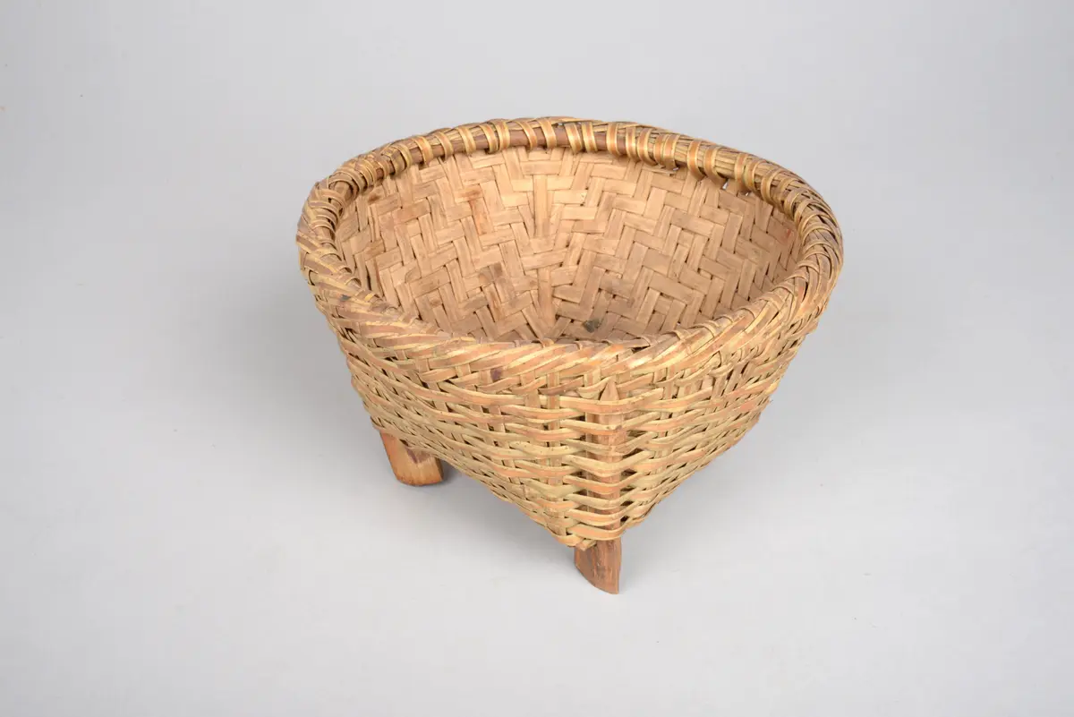Basket