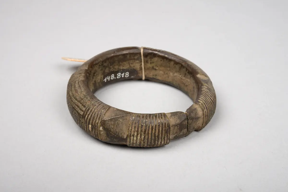 Armband
