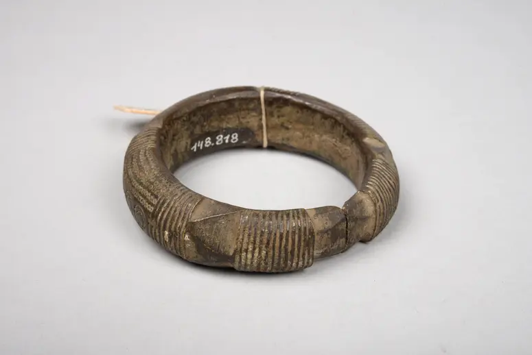 Armband