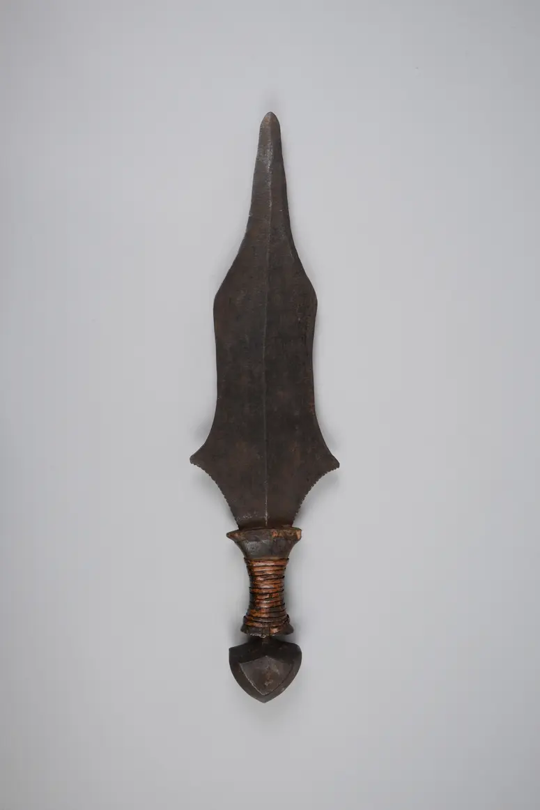 Messer