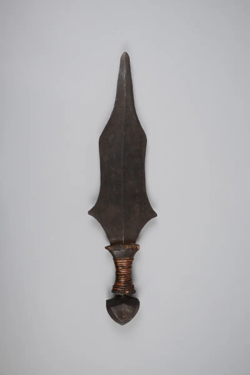 Messer