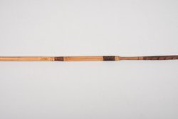 Pfeil (29.663 - 29.682)