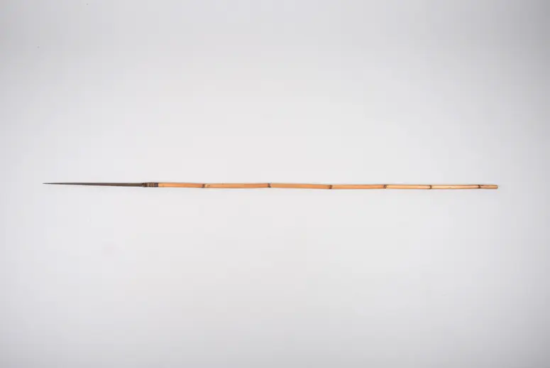 Pfeil (29.688 - 29.748)