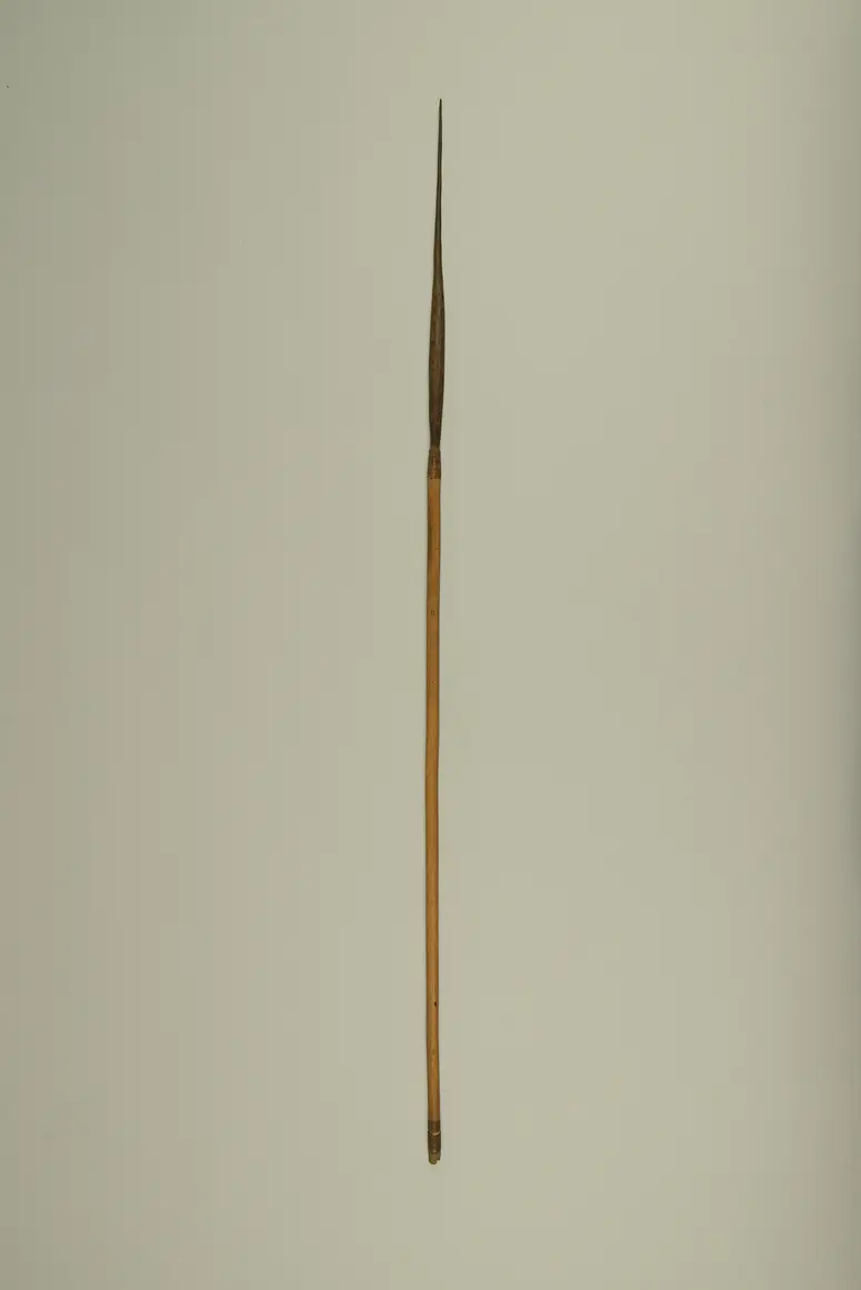 Pfeil