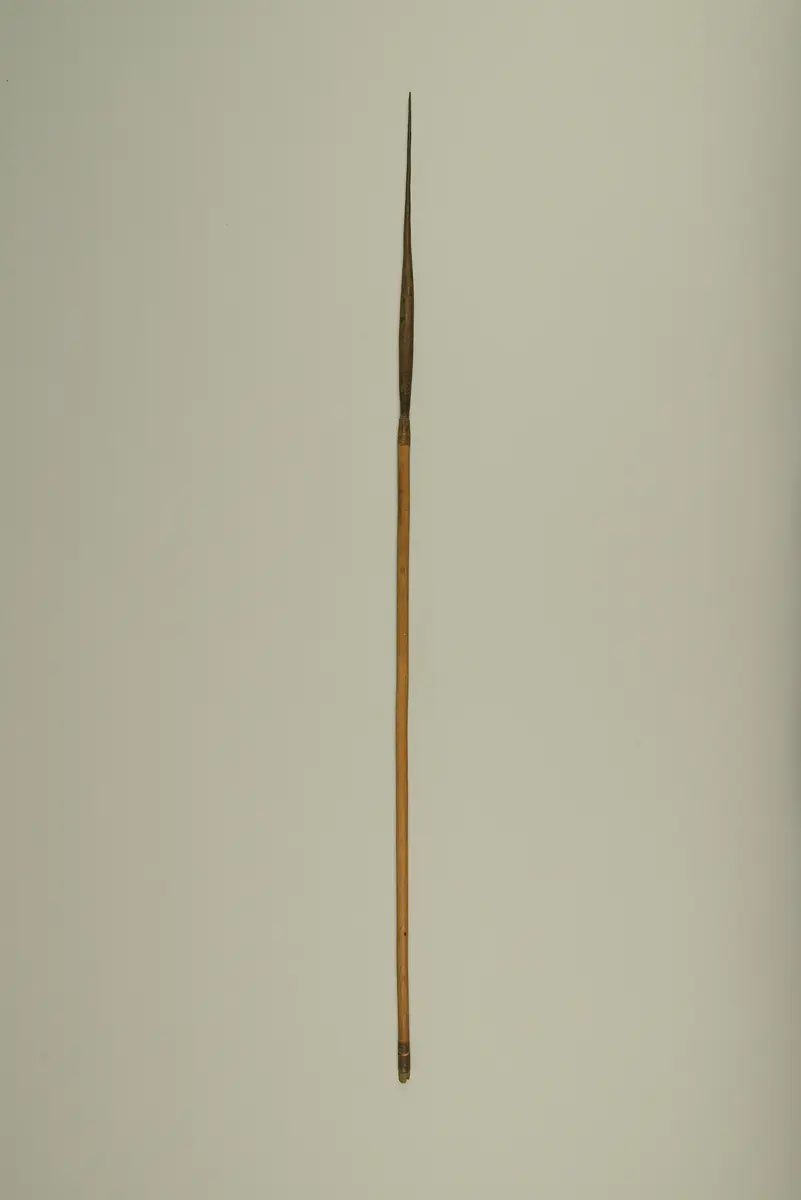 Pfeil