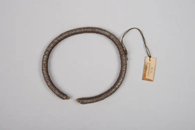 Armband