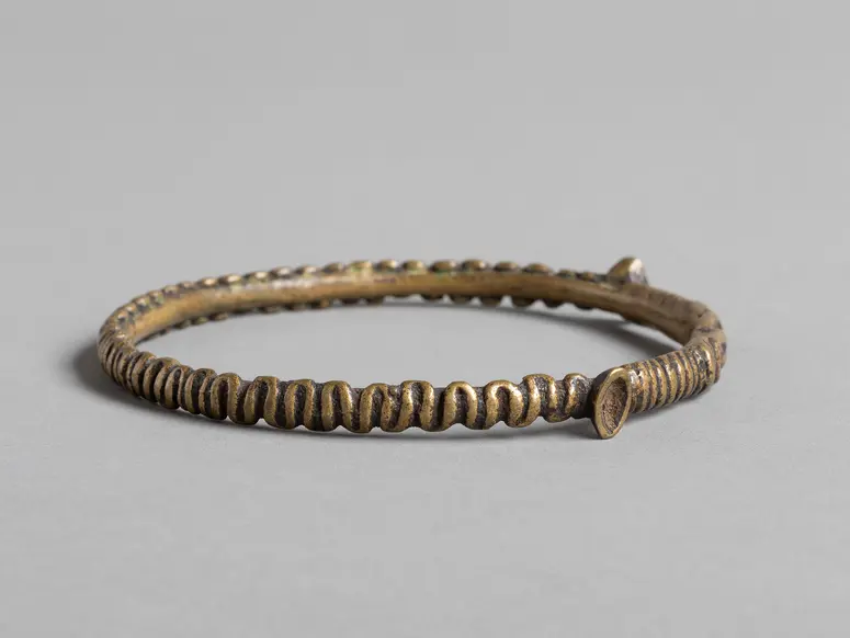 Armring