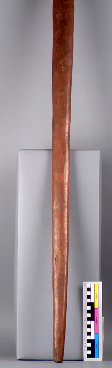 Keule