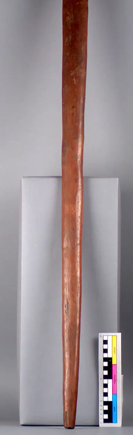 Keule
