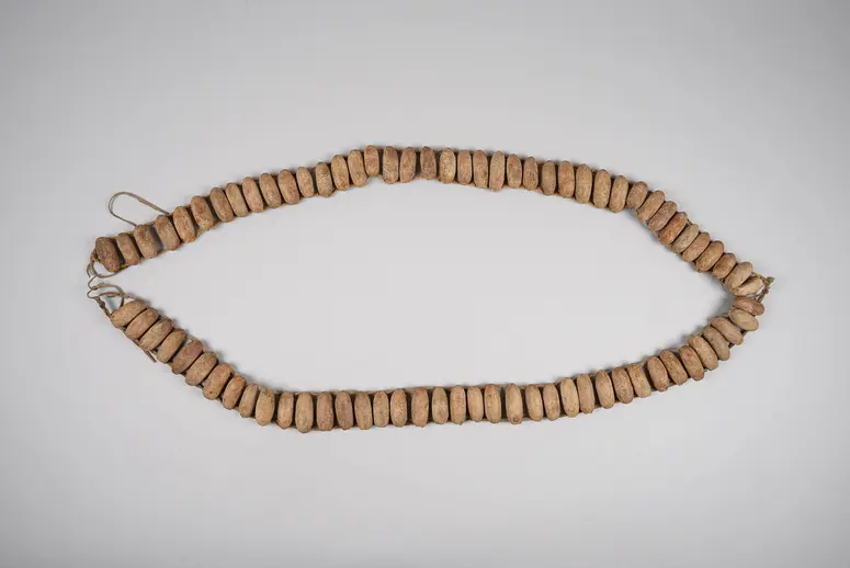 Knöchelschmuck