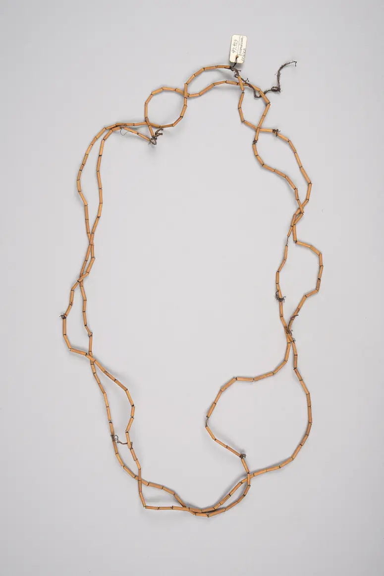 Kette