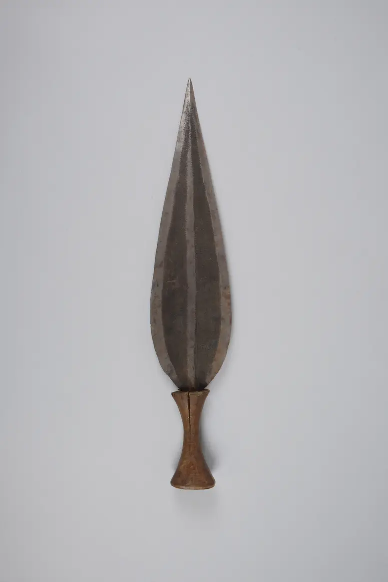 Messer
