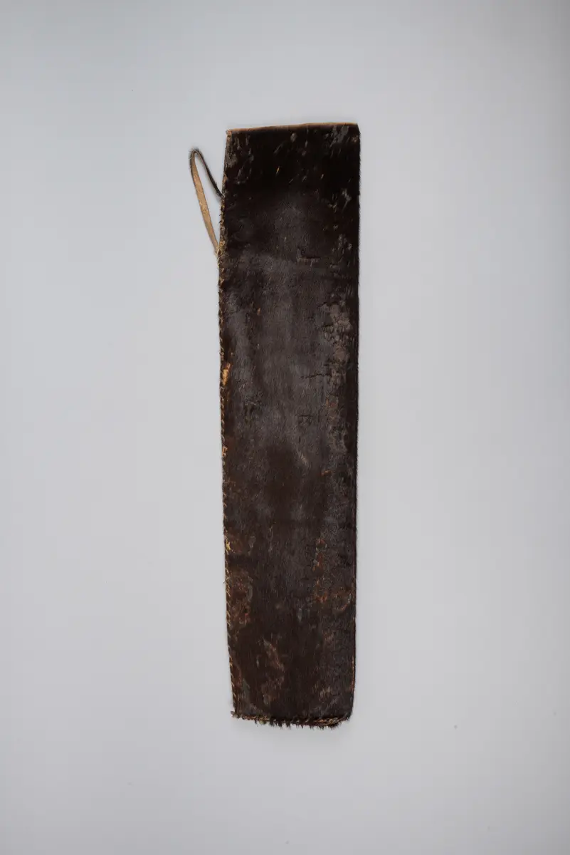 Pfeilköcher