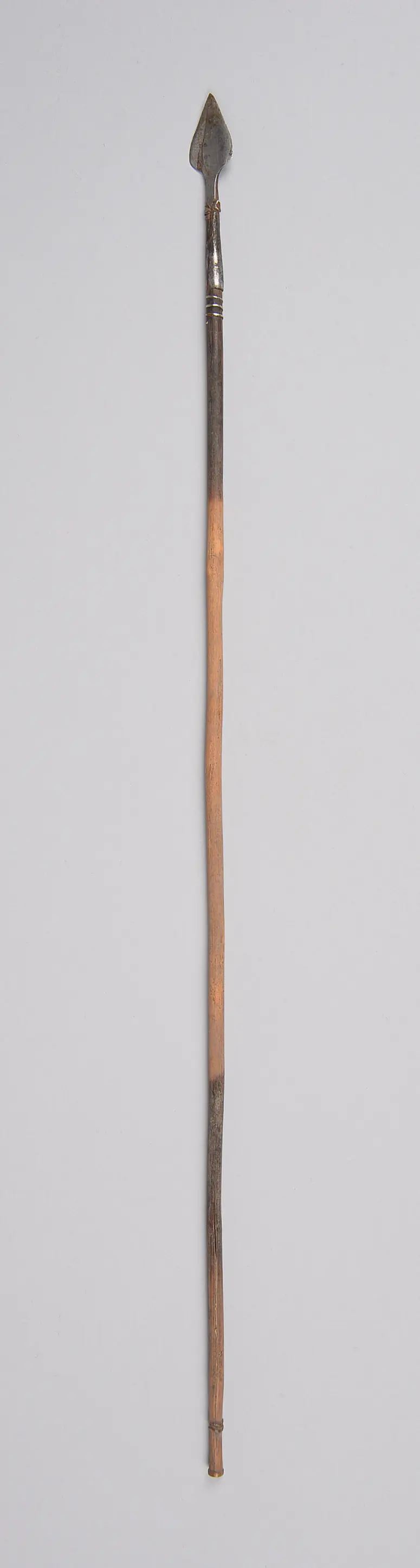 Pfeil