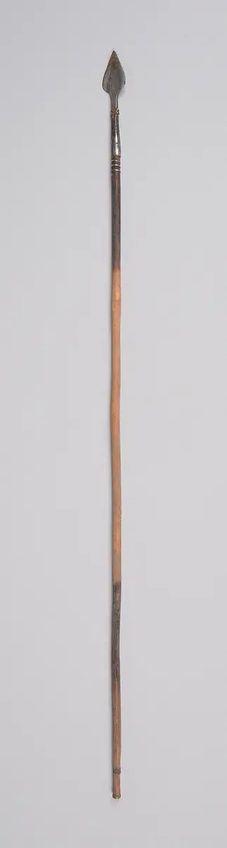 Pfeil