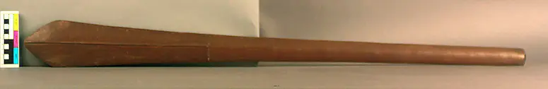 Keule