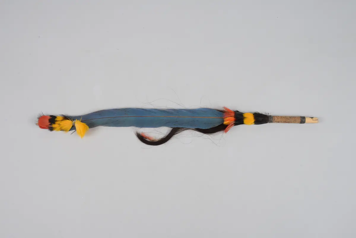 Nasenschmuck