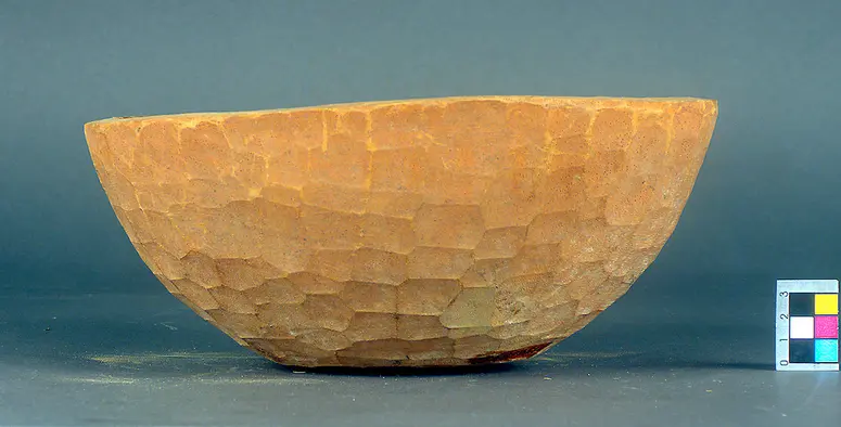 Schüssel