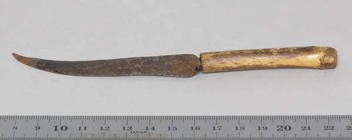 Messer