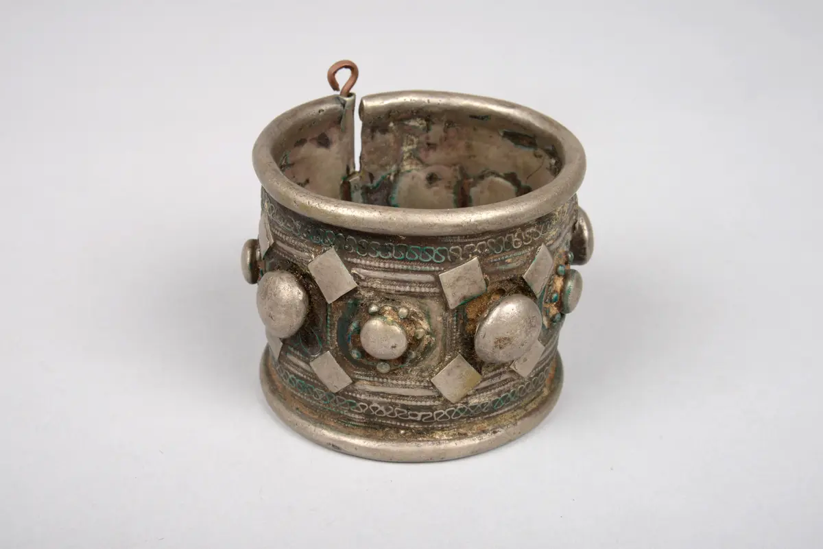 Armband