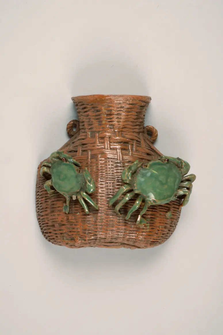 Stäbchenhalter