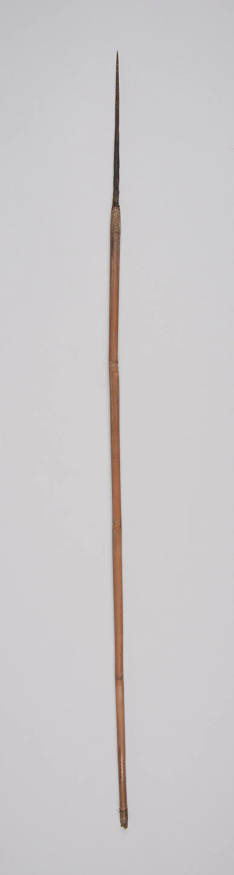 Pfeil