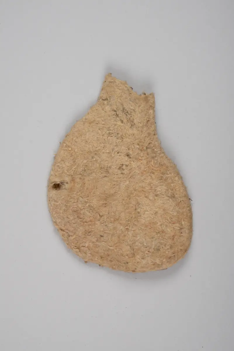 Amulett