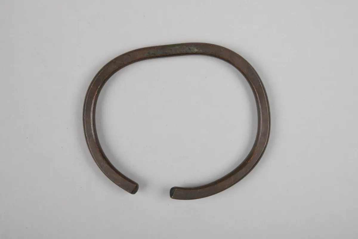 Armband