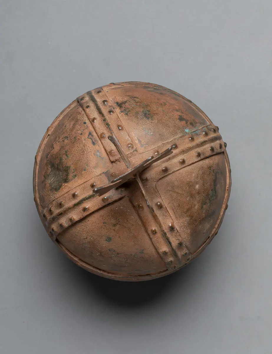Imperial Orb