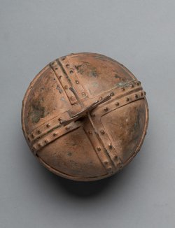 Imperial Orb
