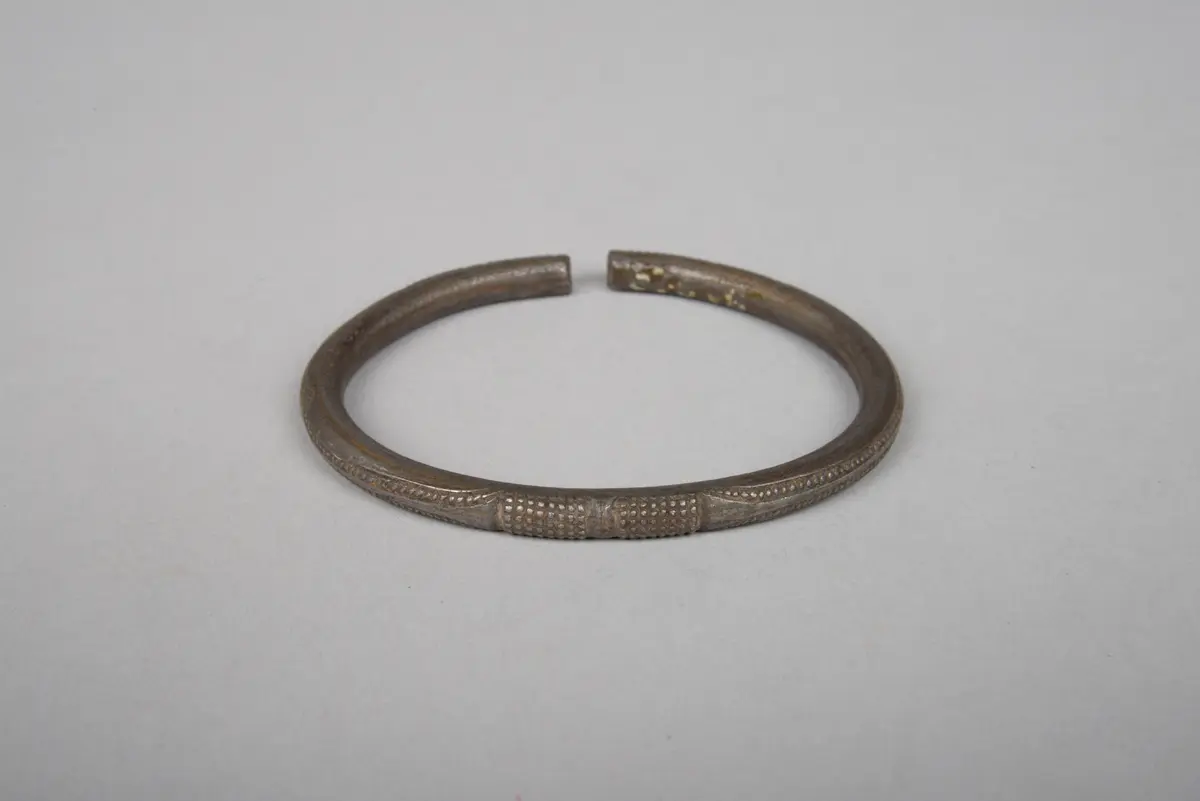 Armring
