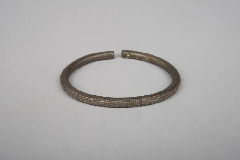 Armring