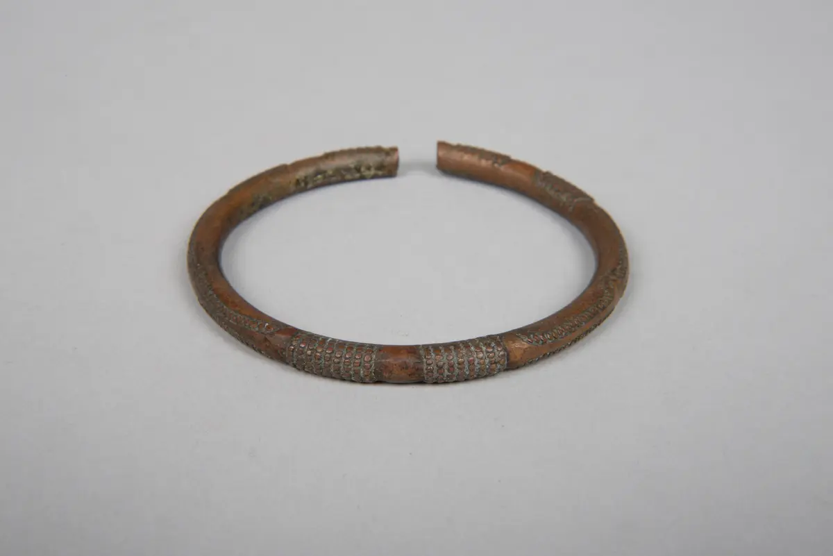 Armring